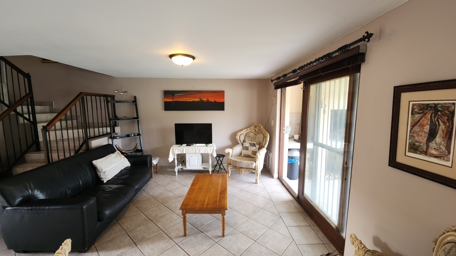 3 Bedroom Property for Sale in Island View Western Cape